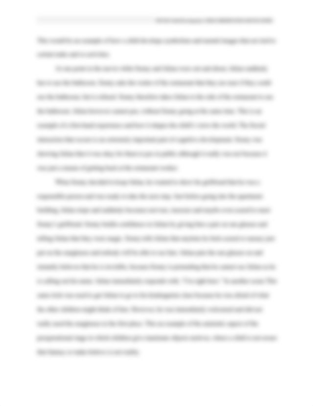 Child Observation Movie Paper.docx_dgurbw6ev6h_page4