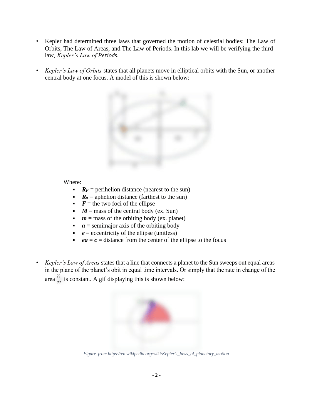 PSCI 100 Lab 06 - Gravity Force(1).pdf_dgureuzx4b5_page2