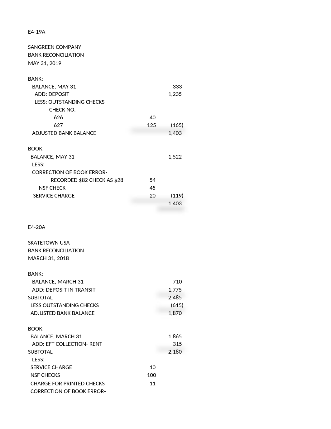 Bank and Book (E4- 19A and 20A).xlsx_dgurfpw3pq9_page1