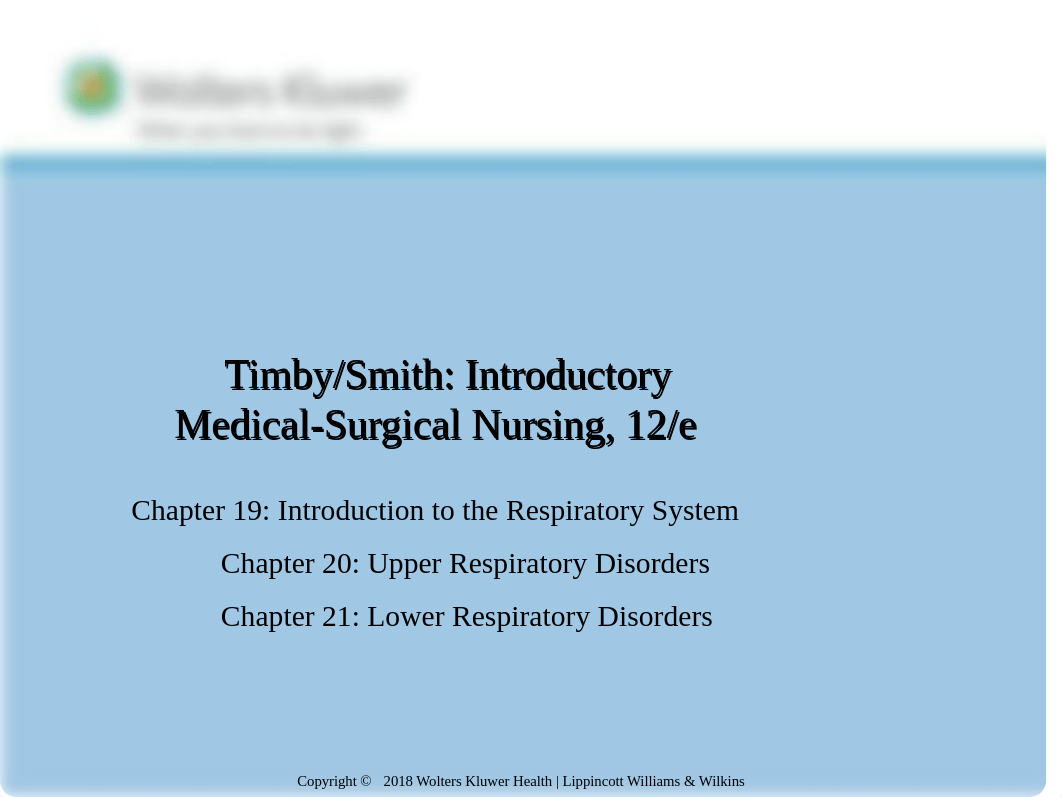 Respiratory Textbook PowerPoint A-P Upper and Lower.pptx_dgurp2uedz7_page1