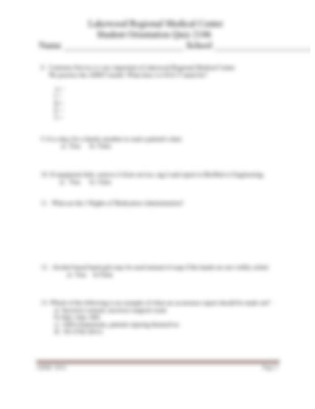 Student Orienation Quiz 2016.pdf_dgurponjki7_page2