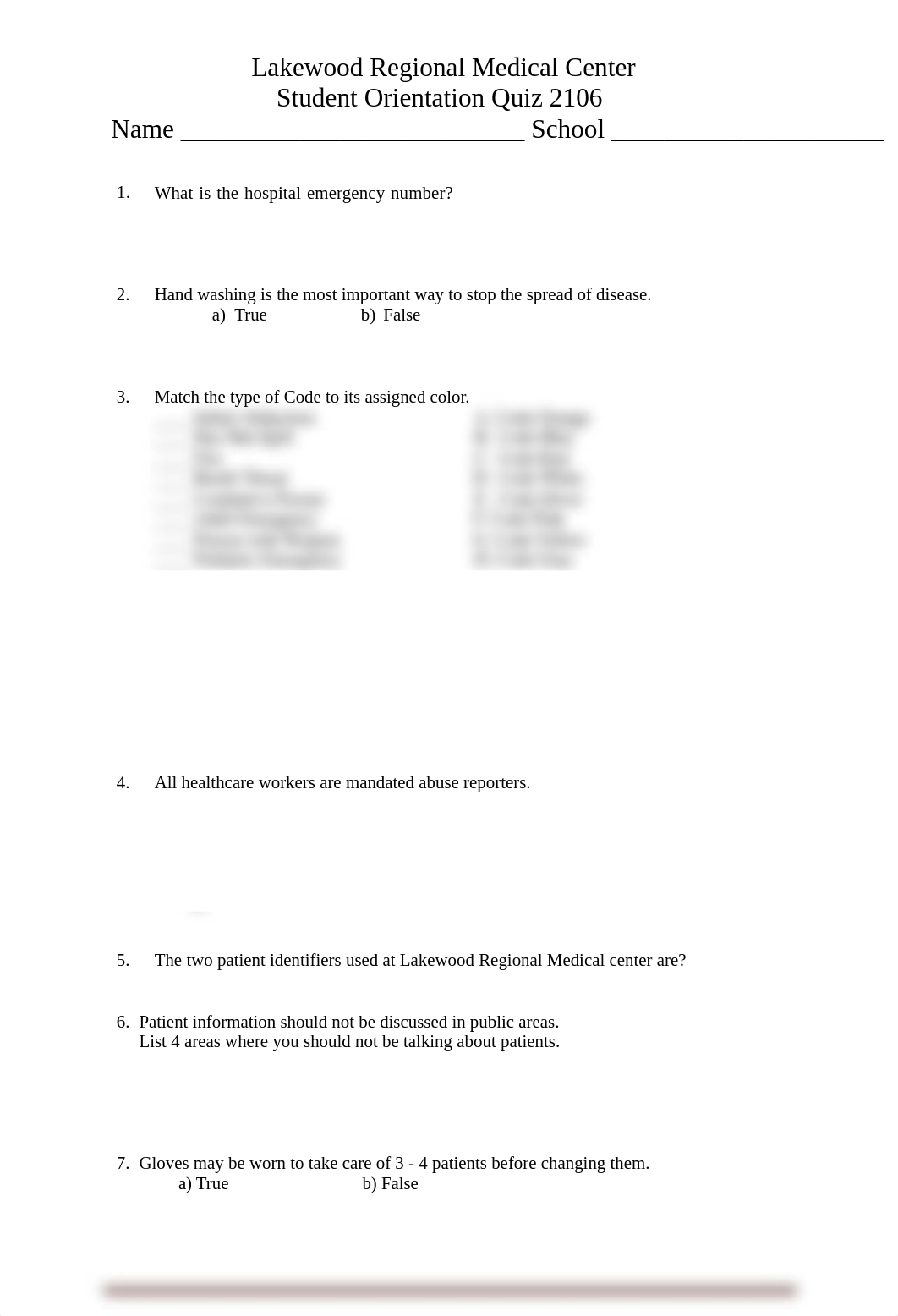 Student Orienation Quiz 2016.pdf_dgurponjki7_page1