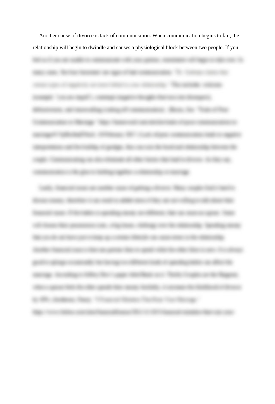 Causes and Effects of Divorce-2.docx_dgursq619m9_page2