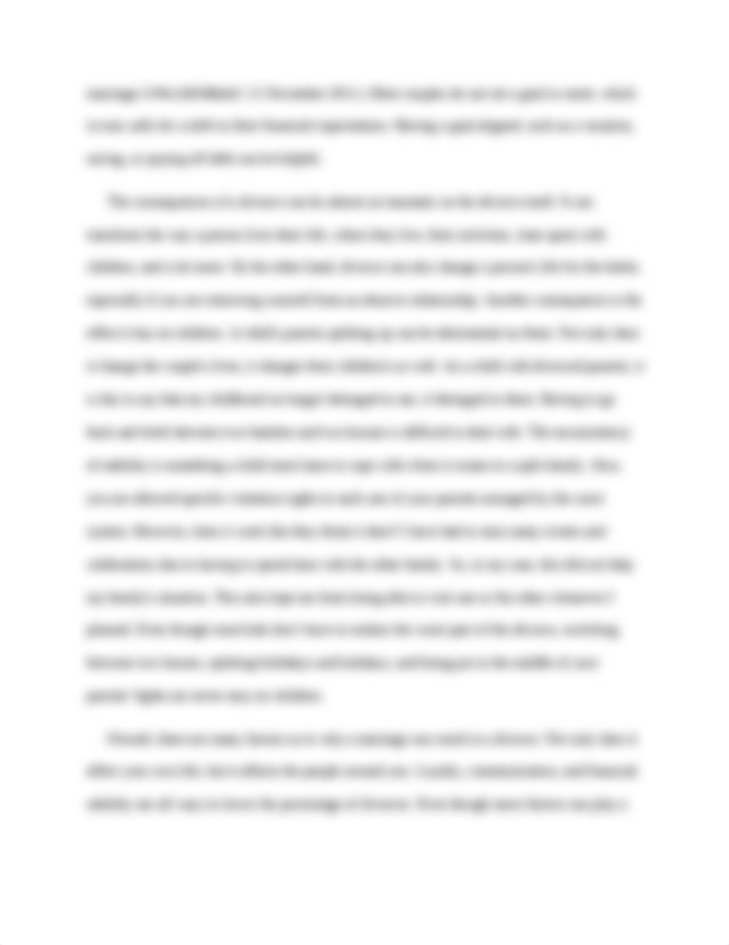 Causes and Effects of Divorce-2.docx_dgursq619m9_page3