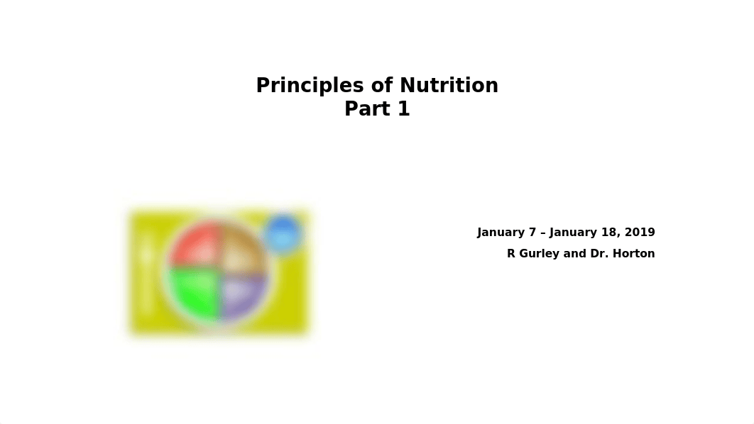 Principles of Nutrition.pptx_dgurwihry77_page1