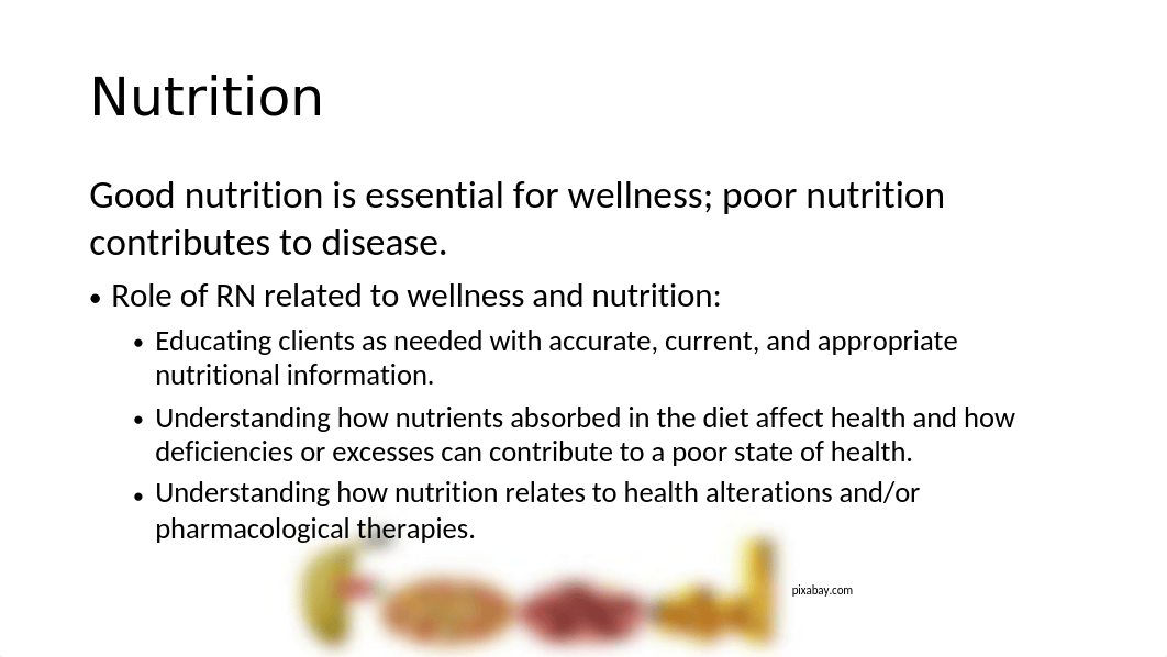 Principles of Nutrition.pptx_dgurwihry77_page4