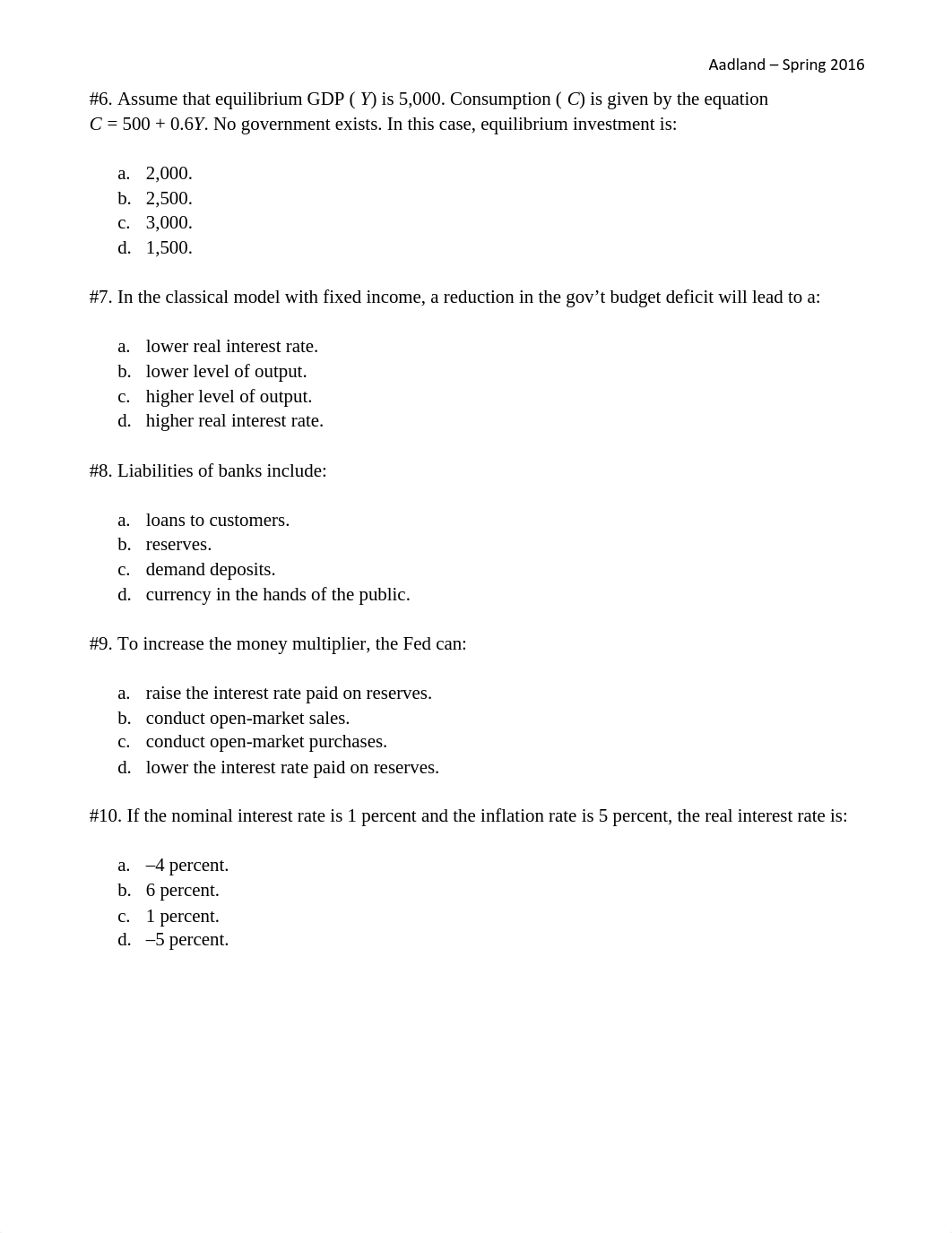 homework11_dgurz7rbayk_page2