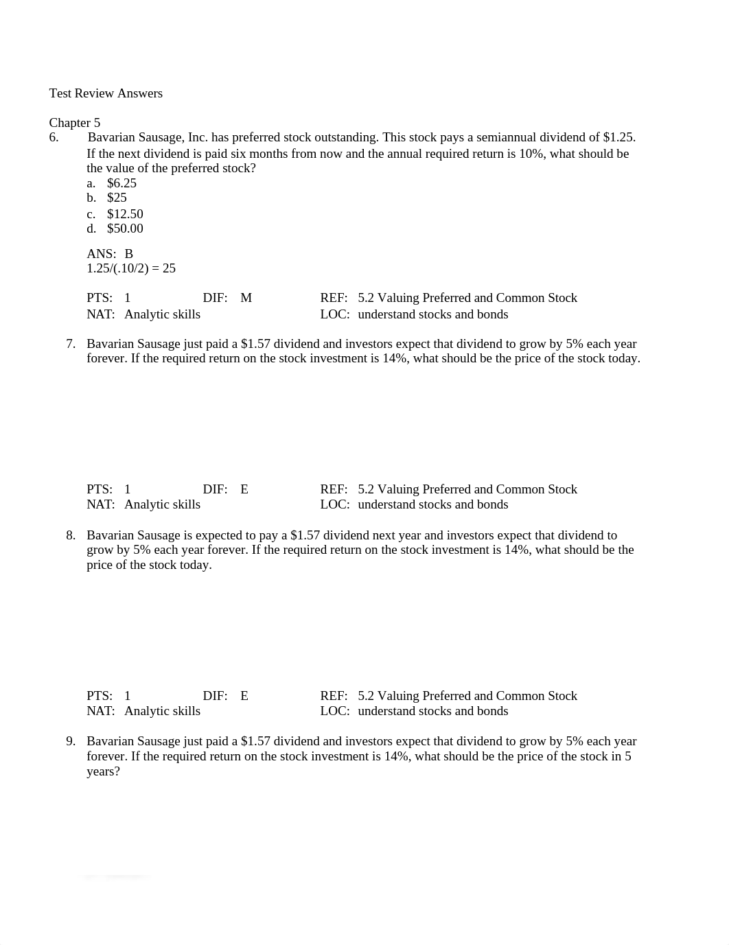 Chapters 5-8 Study Guide (Corrected from in class) (1)_dgus11e7lyi_page1