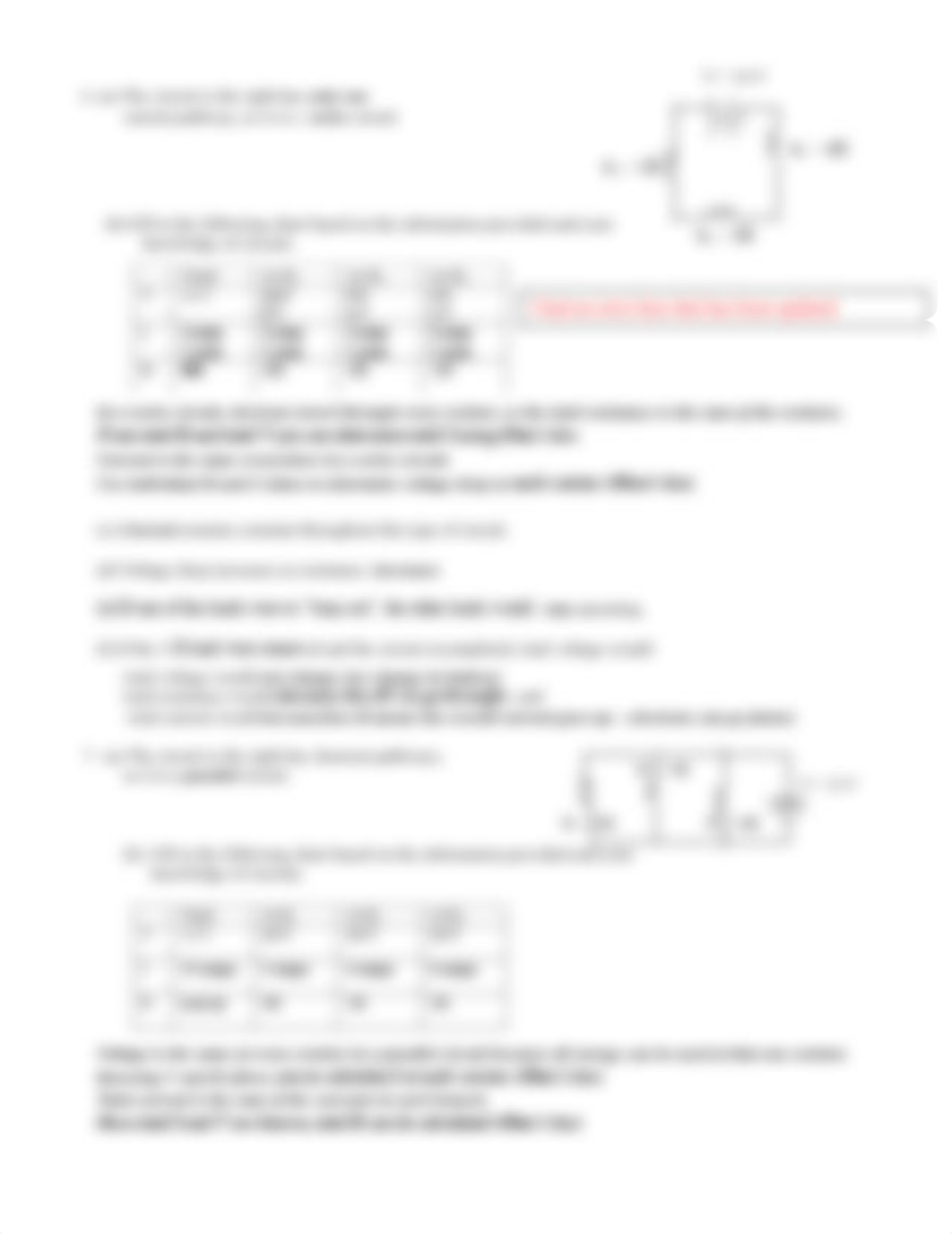 E&amp;M HW 3_dgus3s03g7h_page2