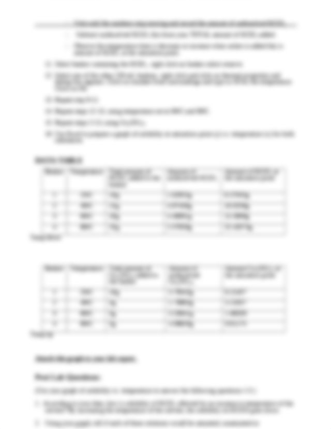 Effect of Temperature on the Solubility of a Salt _ChemCollective copy.docx_dgusqgju5bt_page2