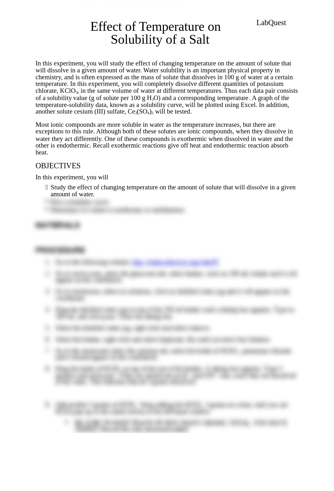 Effect of Temperature on the Solubility of a Salt _ChemCollective copy.docx_dgusqgju5bt_page1