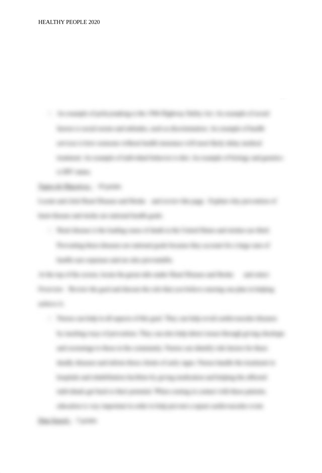 Healthy People 2020.docx_dgusvdoqri9_page2