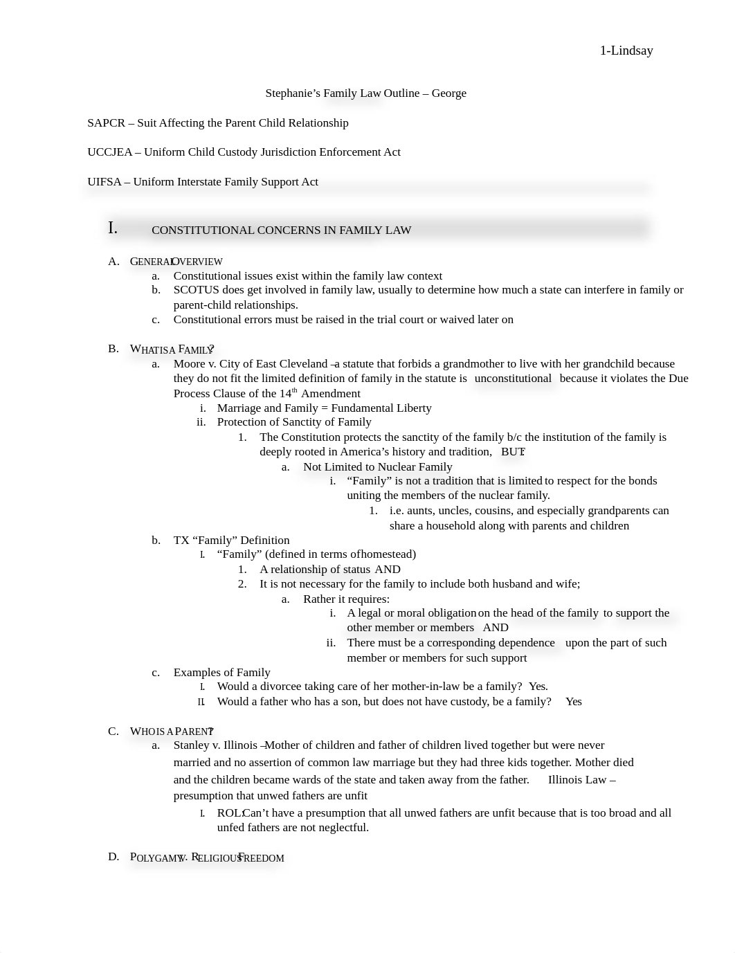 Family Law Outline.doc_dgut6ogf7kj_page1