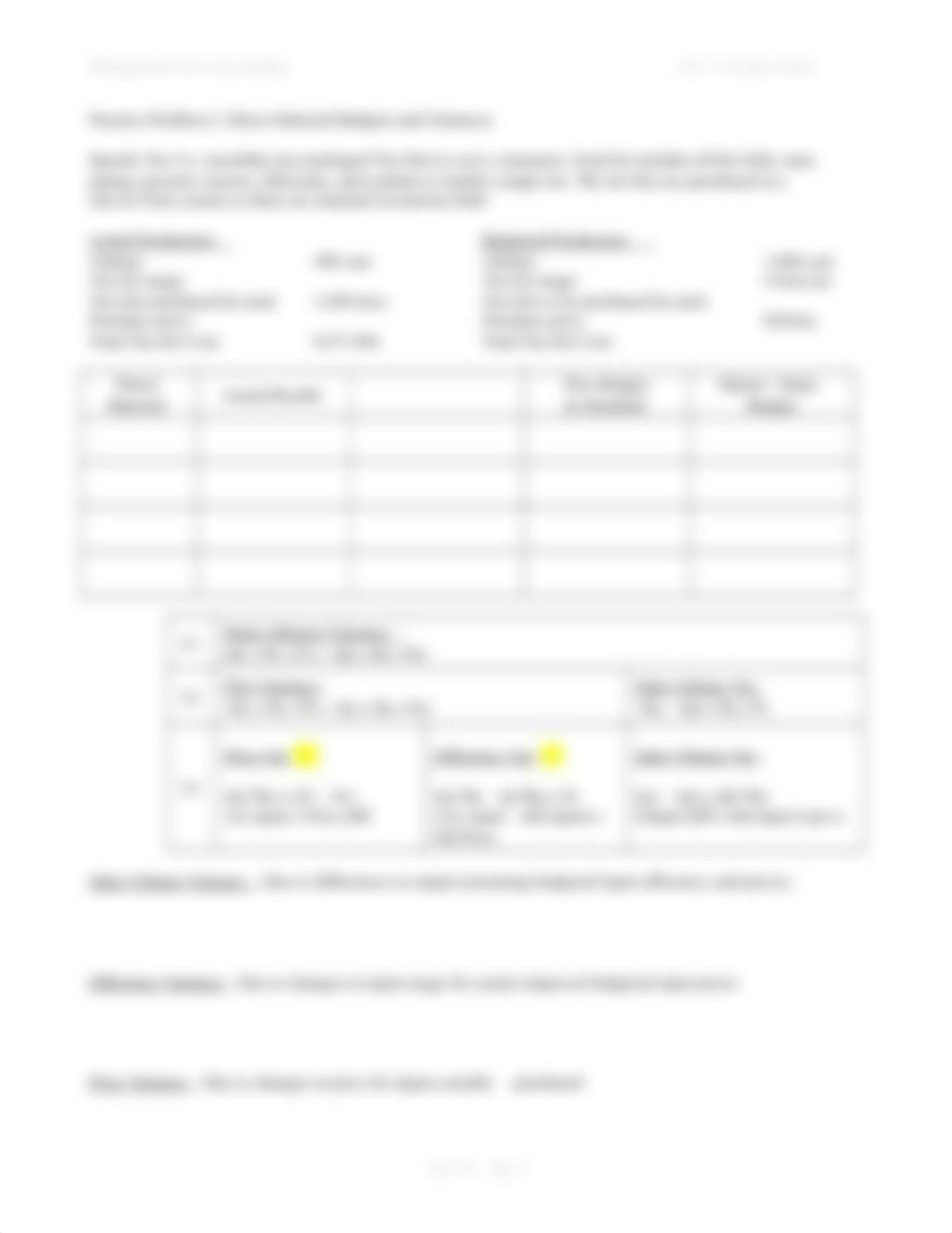 Chapter 07 - Lecture Packet_DC Variances.docx_dgutepot450_page3