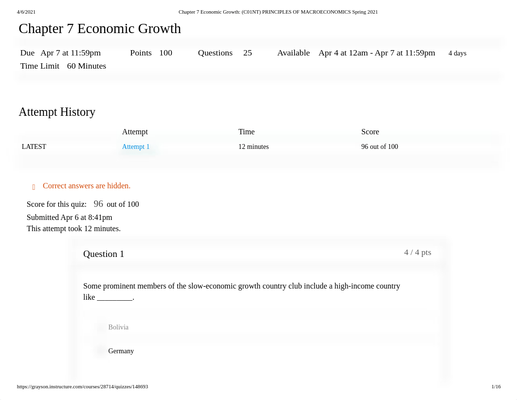 Chapter 7 Economic Growth_ (C01NT) PRINCIPLES OF MACROECONOMICS Spring 2021.pdf_dguteushzql_page1