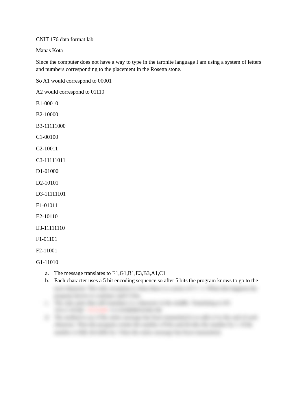 cnit 176 data format lab.pdf_dgutjh4uxum_page1