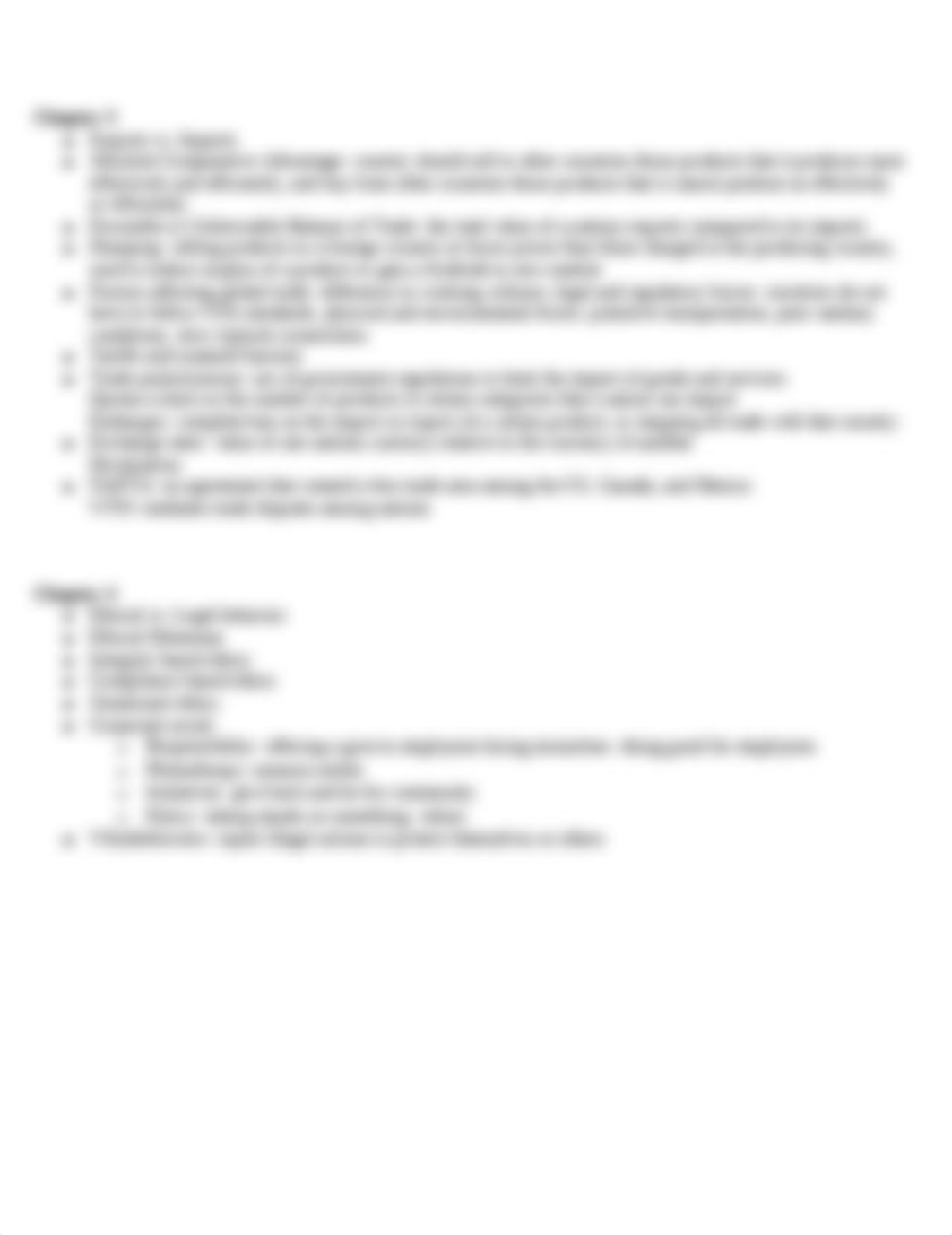 MGT 125 Study Guide Exam 1.docx_dgutkoq1tkl_page2