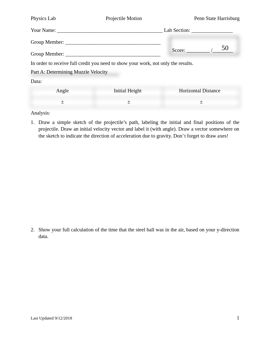 Projectile_Motion_Template_TL127.pdf_dgutmcd54y0_page1