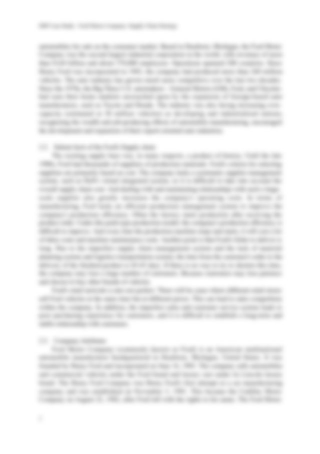 ERP Case Study.docx_dgutows3pdm_page4