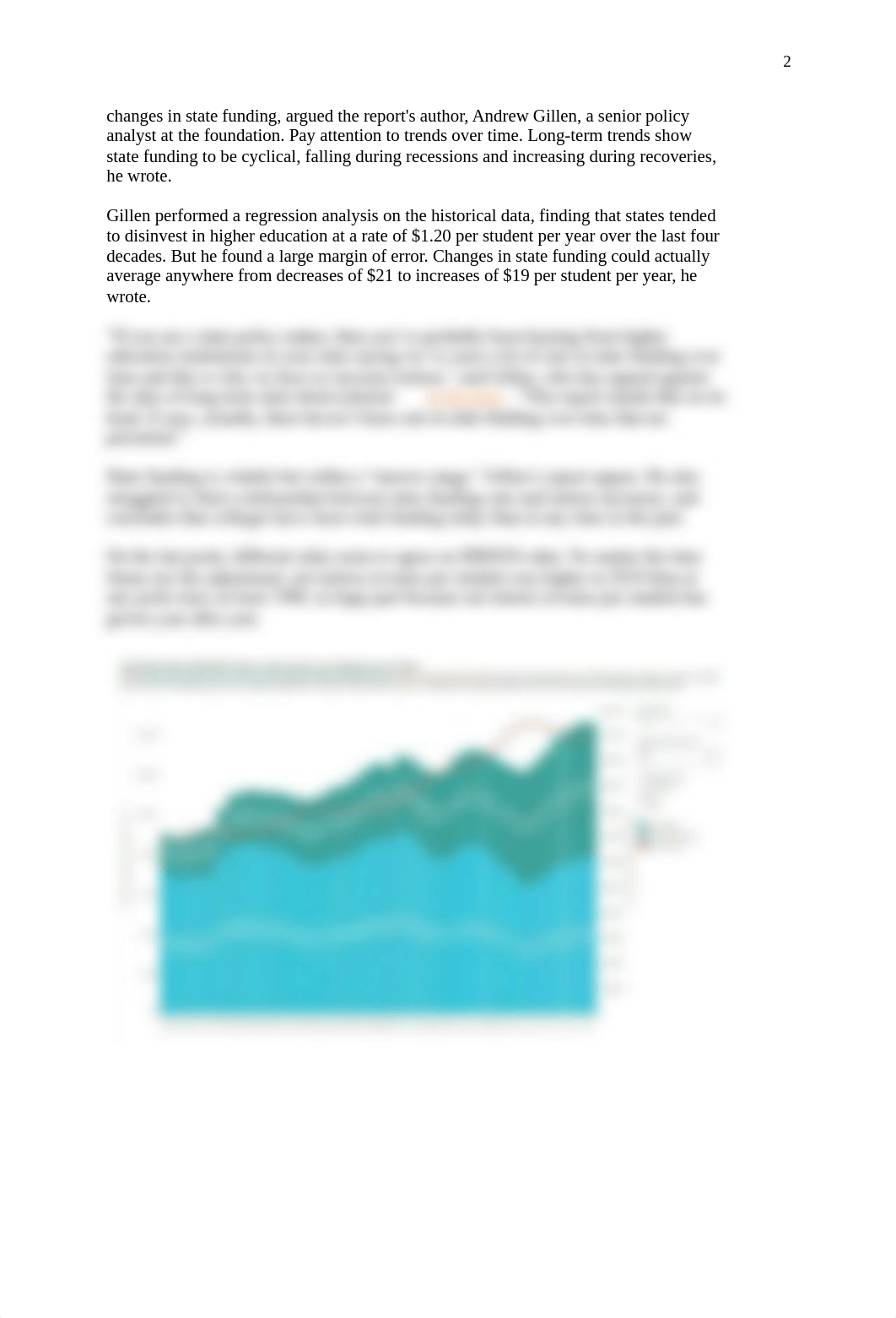 "Dueling Conclusions on State Disinvestment".docx_dgutwchh2eg_page2