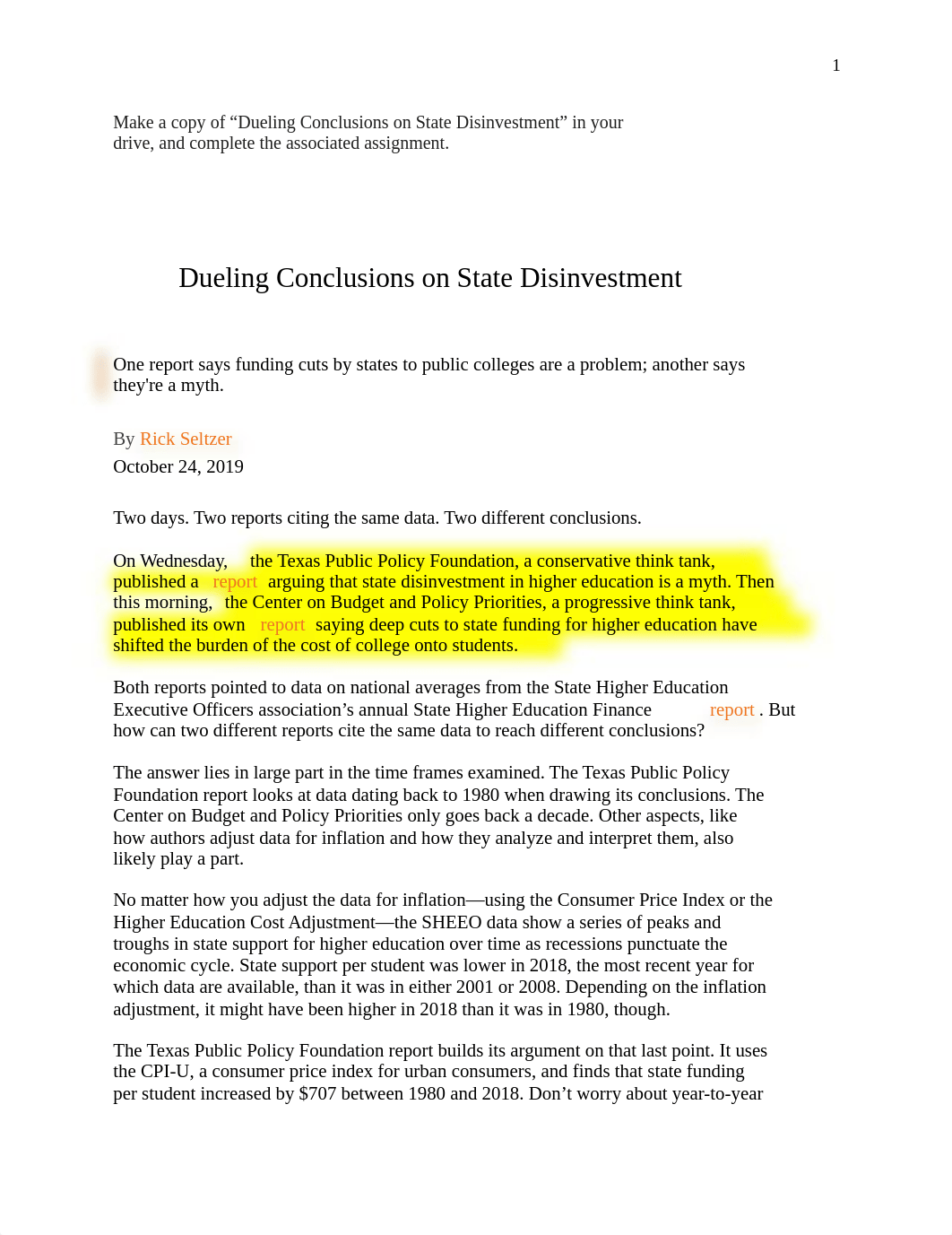 "Dueling Conclusions on State Disinvestment".docx_dgutwchh2eg_page1