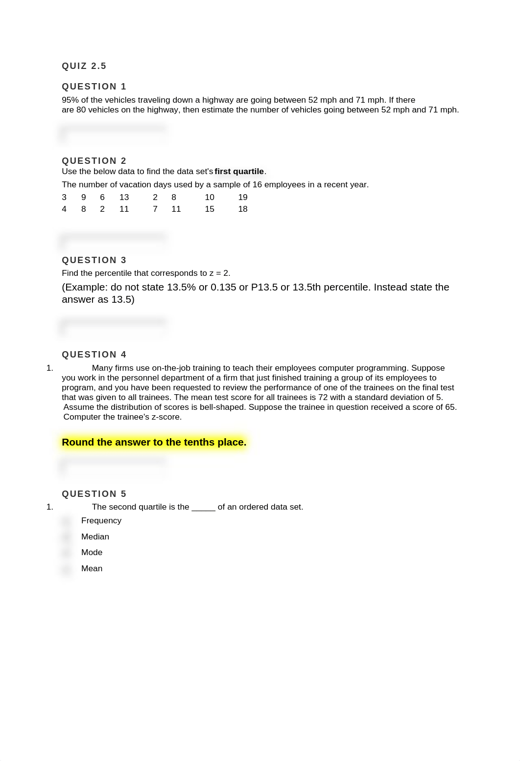 Quiz 2.5.docx_dguu59l1tp6_page1