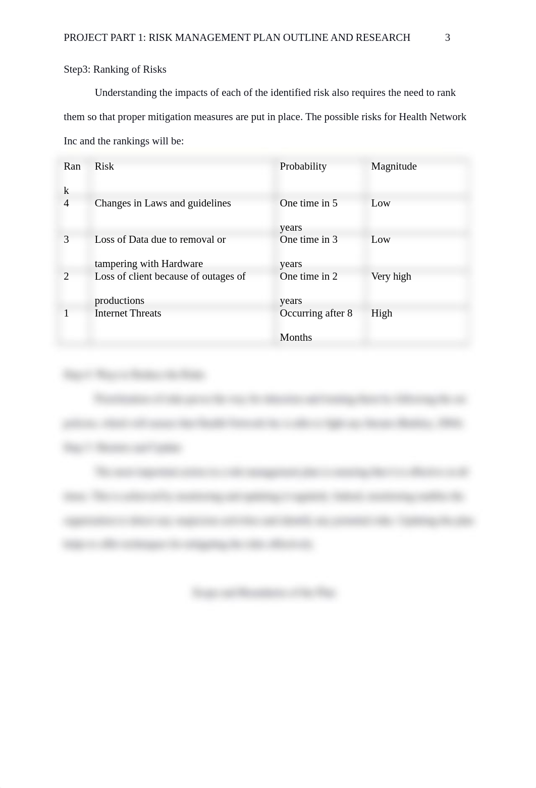 Project Part 1 Risk Management Plan Outline and Research.docx_dguu87wad24_page3