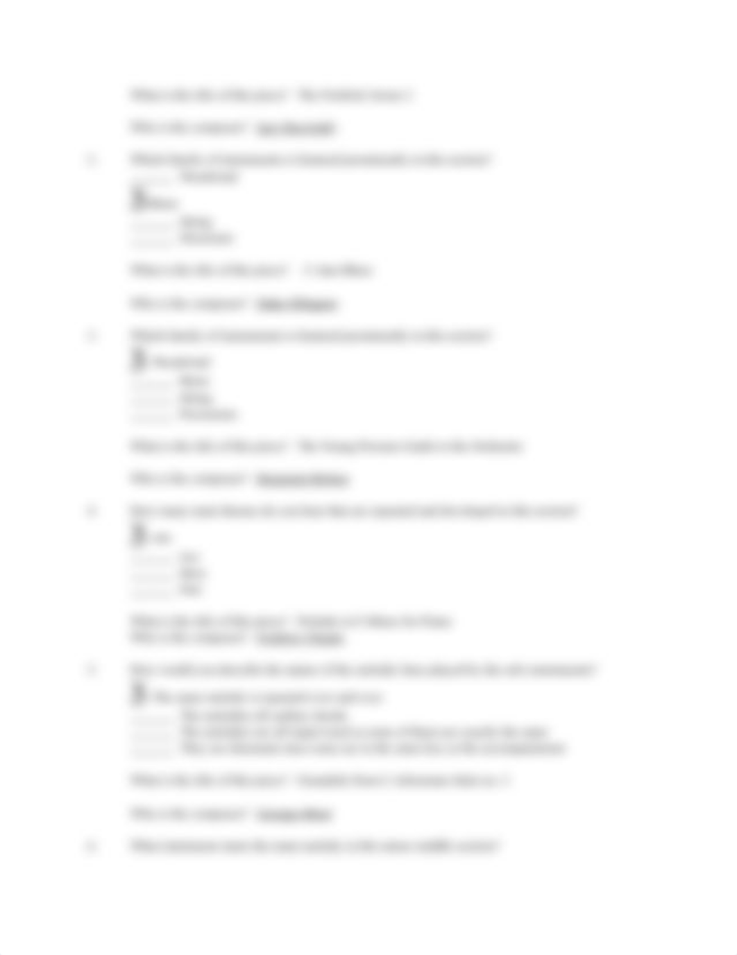 MUS APP online Answer Sheet For Listening Quiz Unit 1(1).docx_dguuacs3by6_page2