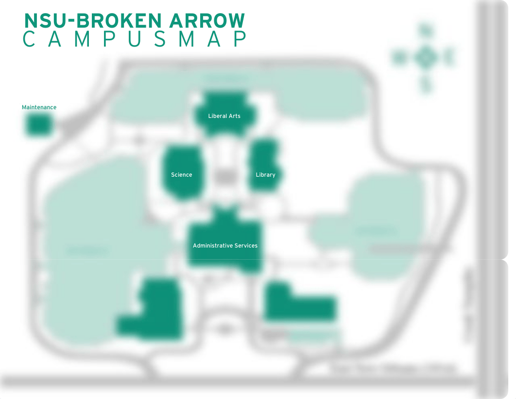 NSU BA Campus Map (2).pdf_dguueg0oinj_page1