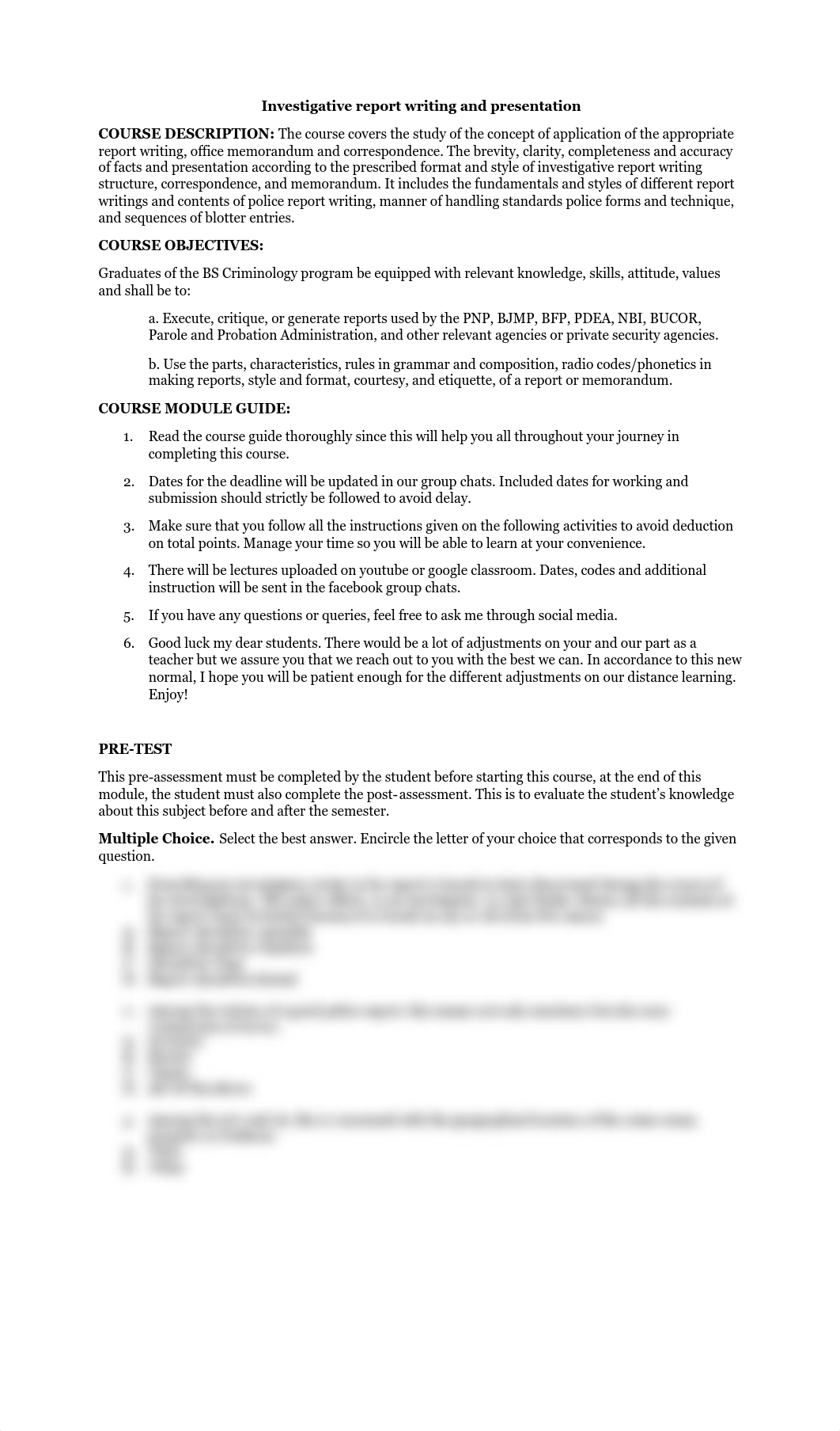 1.-Handout-in-Investigative-Report-Writing-and-Presentation-Beca-Pidlao-Palitayan.pdf_dguuhin2r98_page2