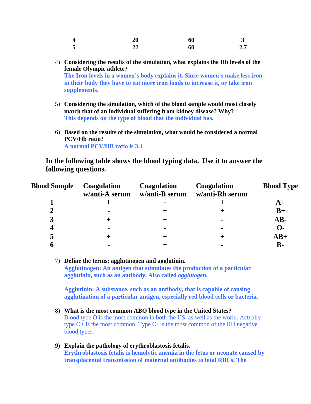 CardioLab3BIOS255_dguuj83nj5l_page2