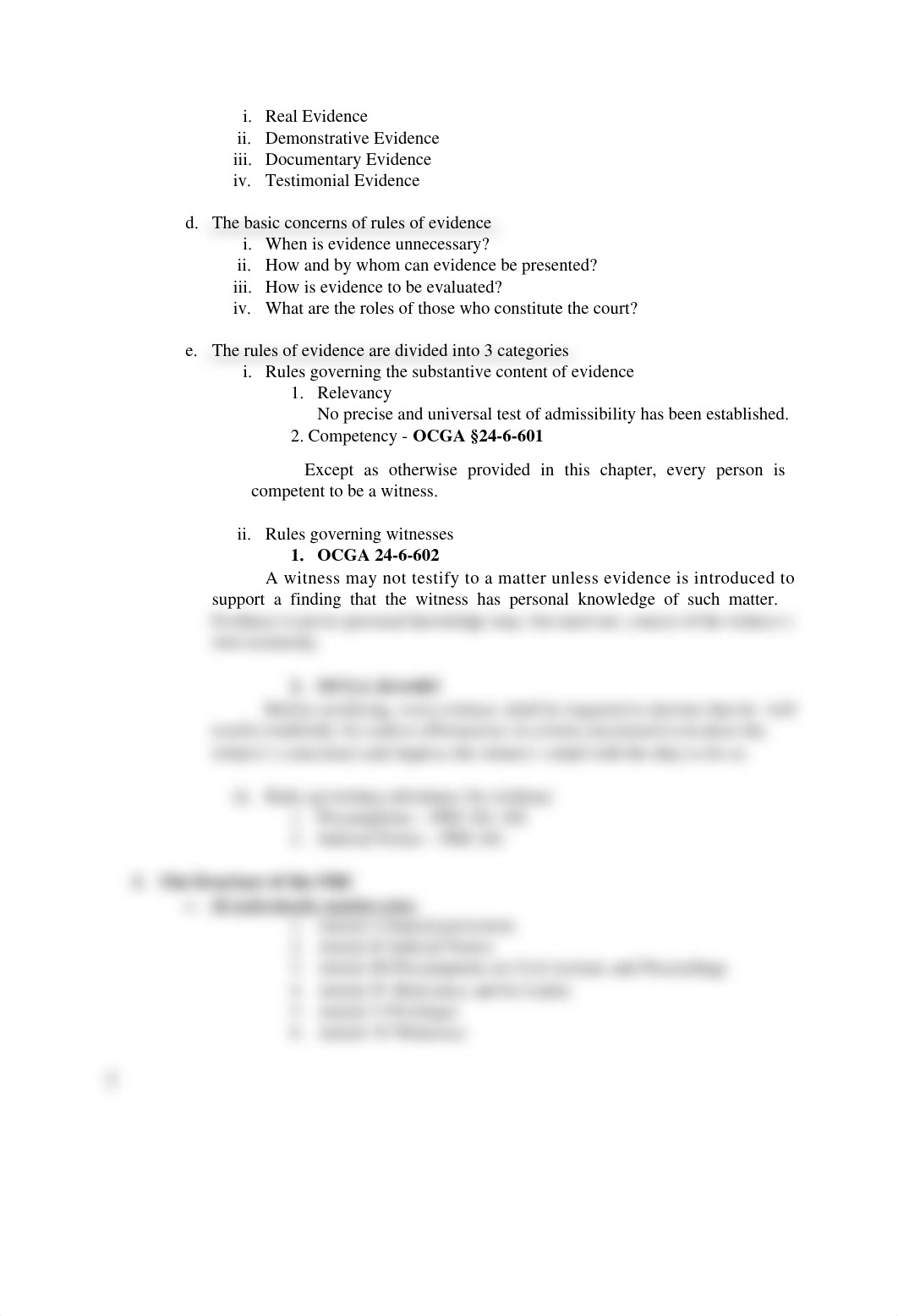 EVIDENCE outline.docx_dguum1u70ja_page2