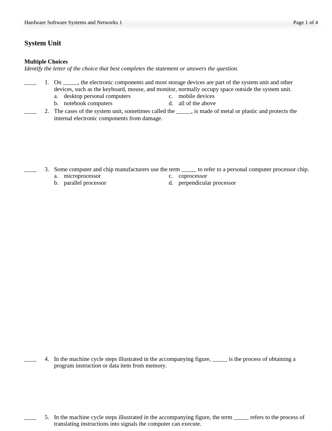 UCTI_HSSN_Tutorial_05_System_Unit.doc_dguum9ofh7p_page1