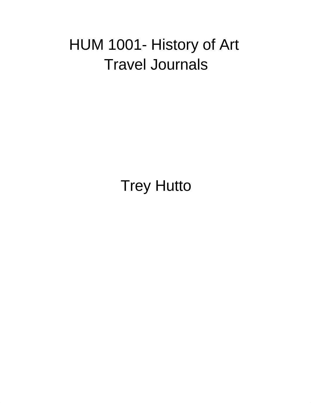 Travel journals.docx_dguumulr0i9_page1