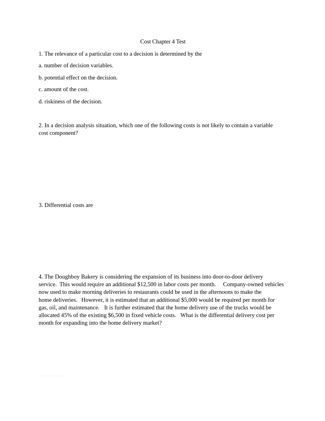 Cost Chapter 4 Test.docx_dguup1rzjvn_page1