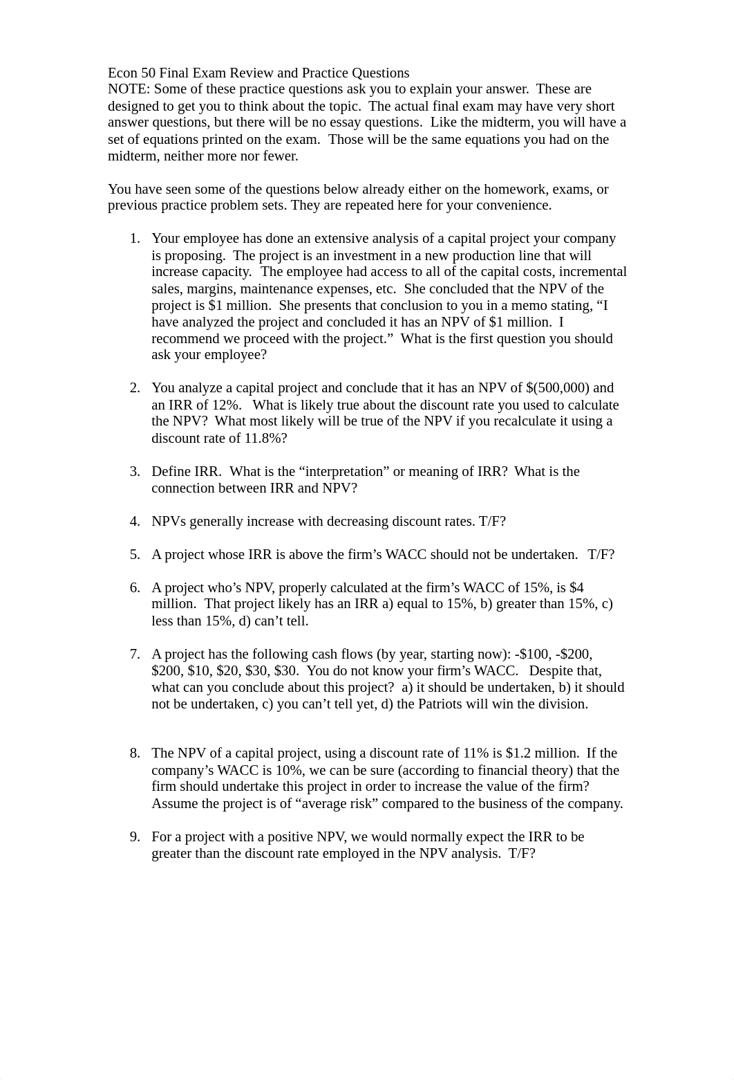 Final Exam Practice Questions Fall 20.docx_dguupidmuer_page1