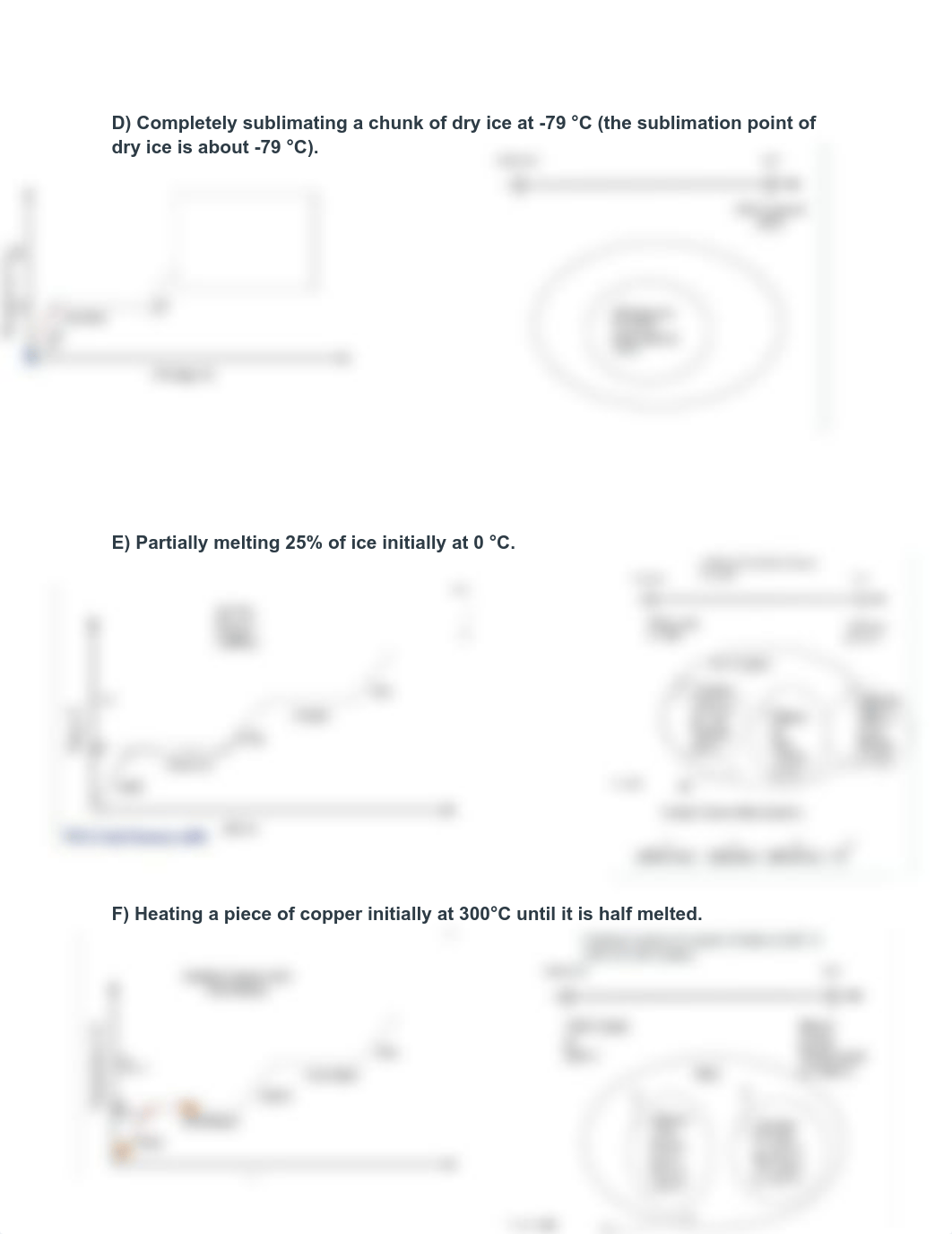 DL #5 (1).pdf_dguuyv4km8w_page2