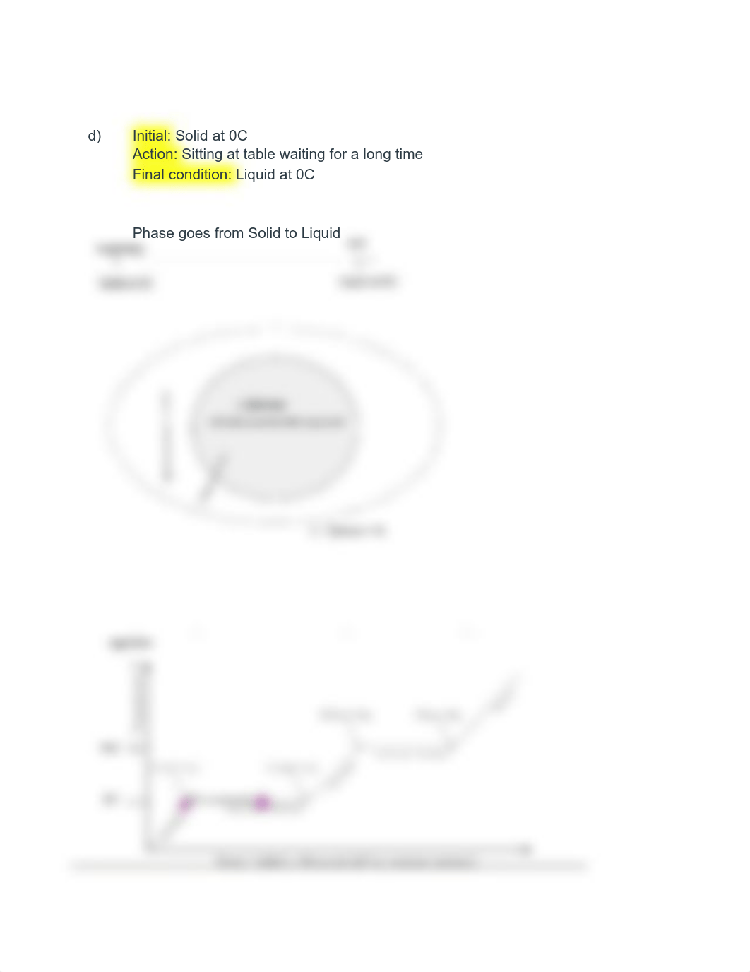 DL #5 (1).pdf_dguuyv4km8w_page4