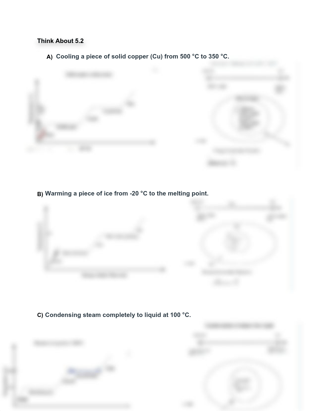 DL #5 (1).pdf_dguuyv4km8w_page1