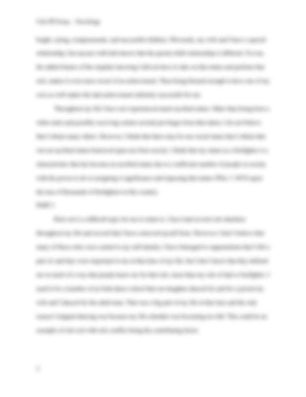 Unit III Essay - Sociology.docx_dguv0mg91j6_page2