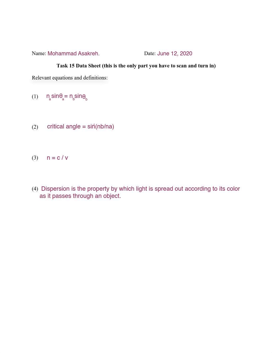 task 15 (June 12).pdf_dguv8xy60zt_page1