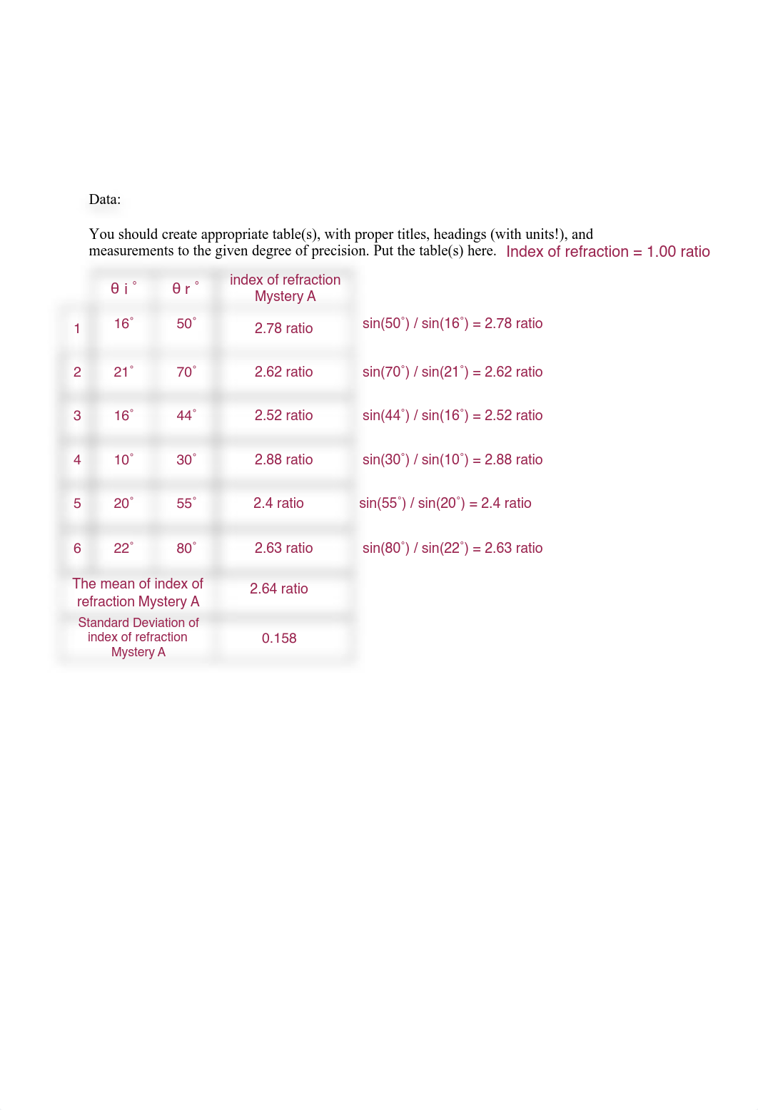 task 15 (June 12).pdf_dguv8xy60zt_page2