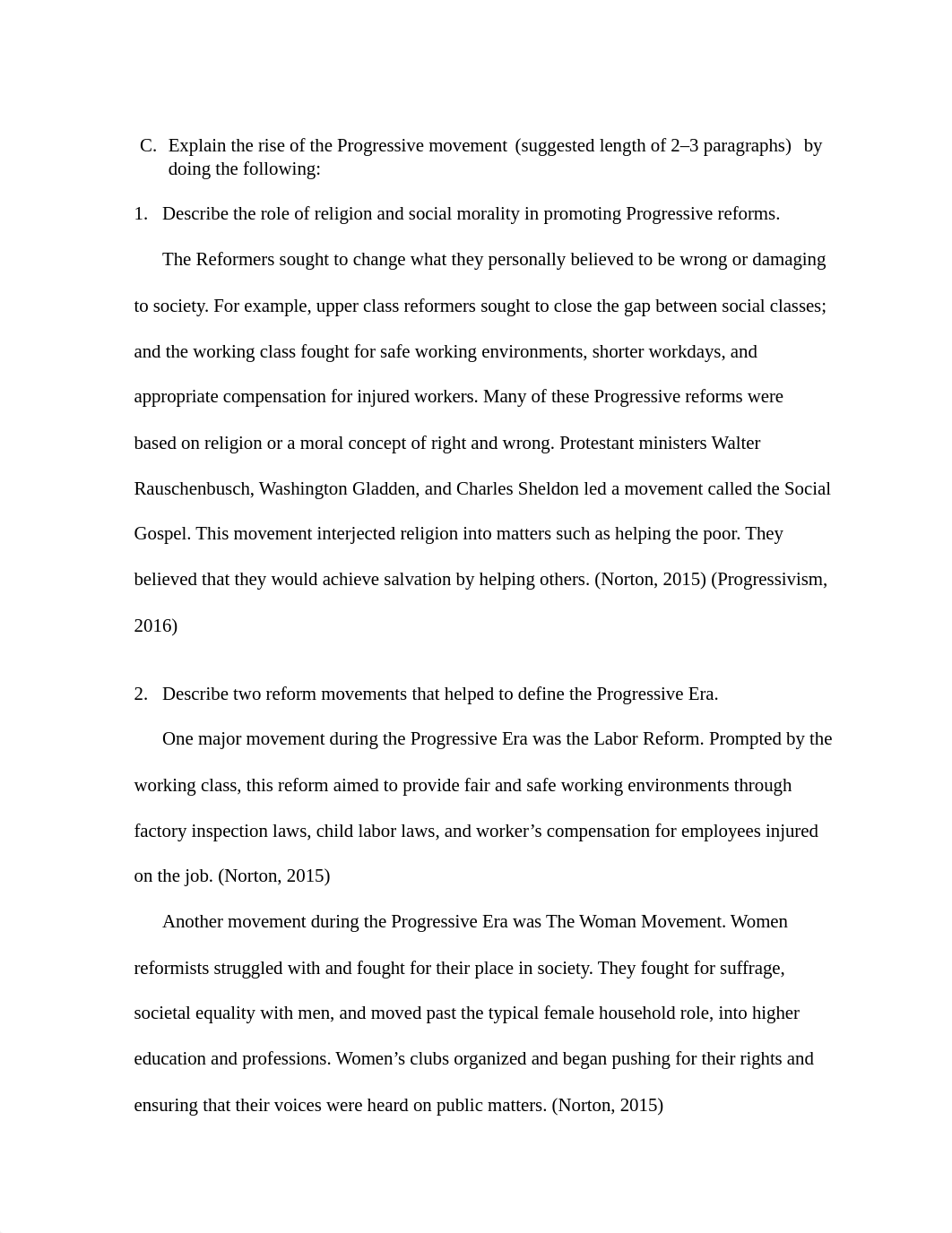 C121 - Task 3.docx_dguveod8x13_page3