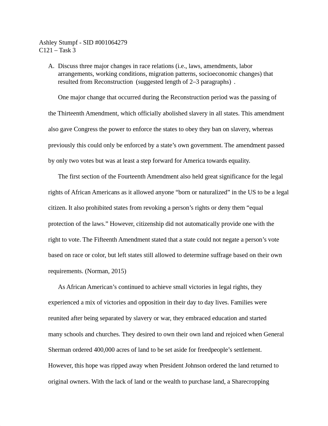 C121 - Task 3.docx_dguveod8x13_page1