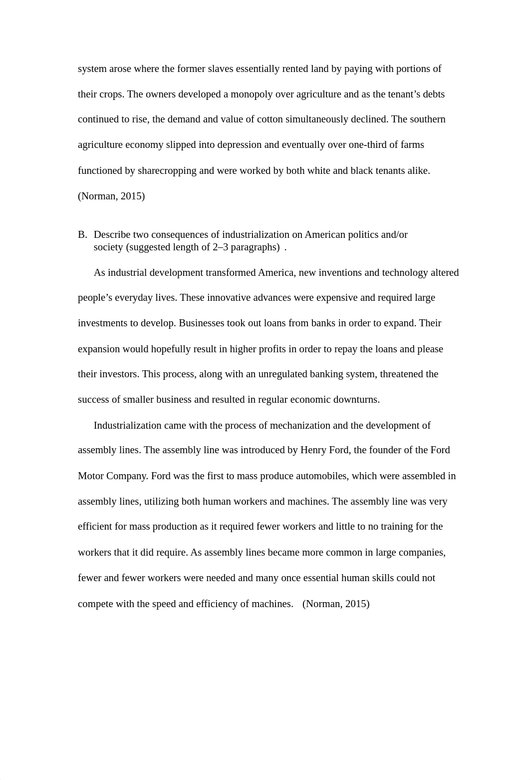 C121 - Task 3.docx_dguveod8x13_page2