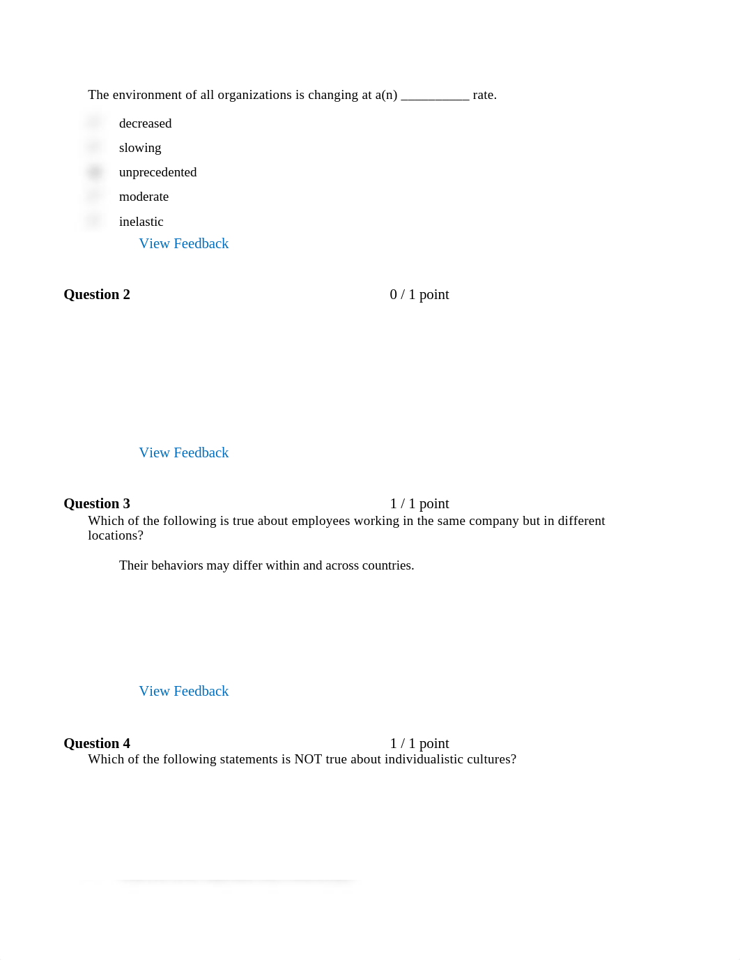 OB- Quiz 2.docx_dguvguk985e_page1