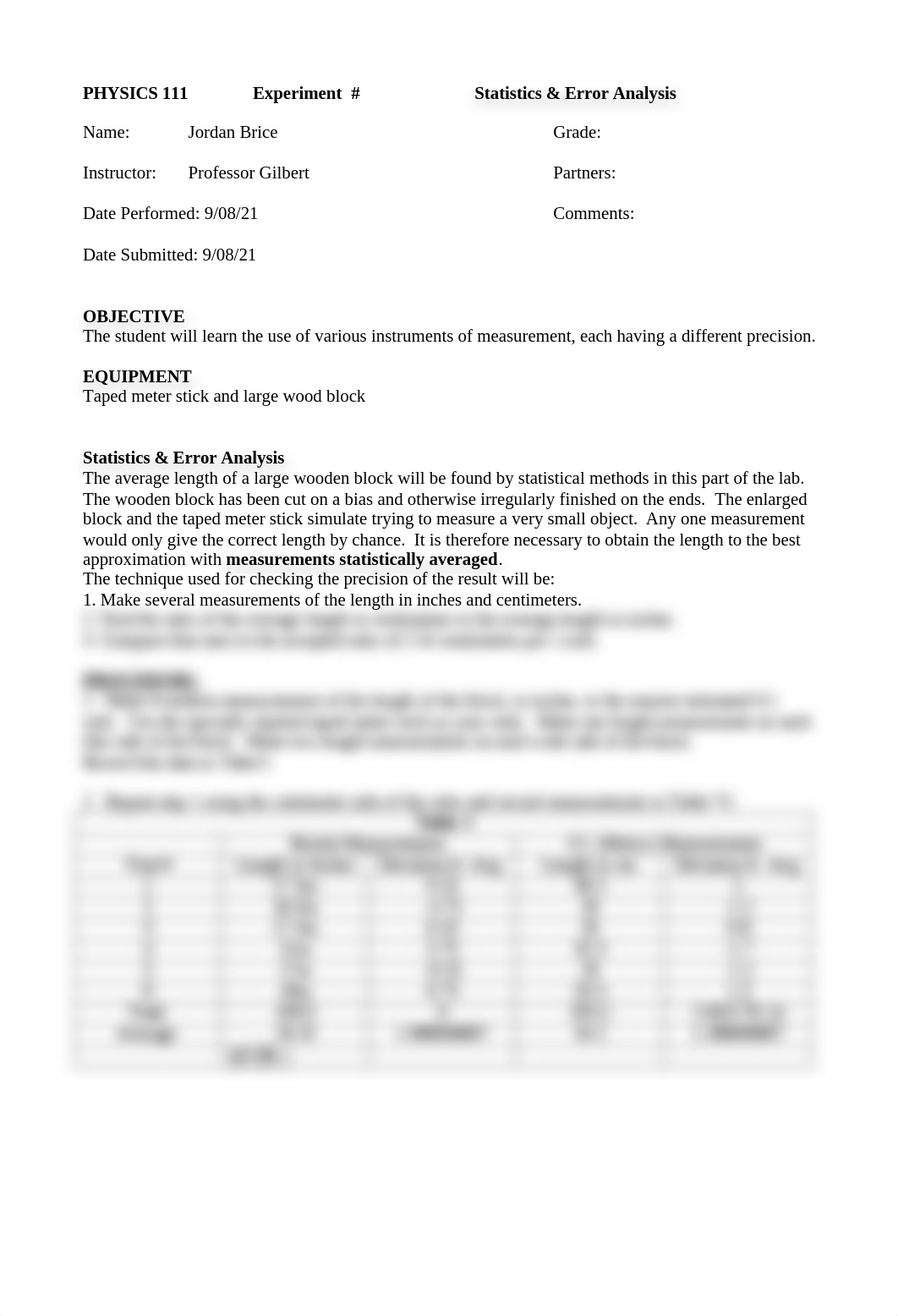 Statistics Lab.docx_dguvjqg44w2_page1