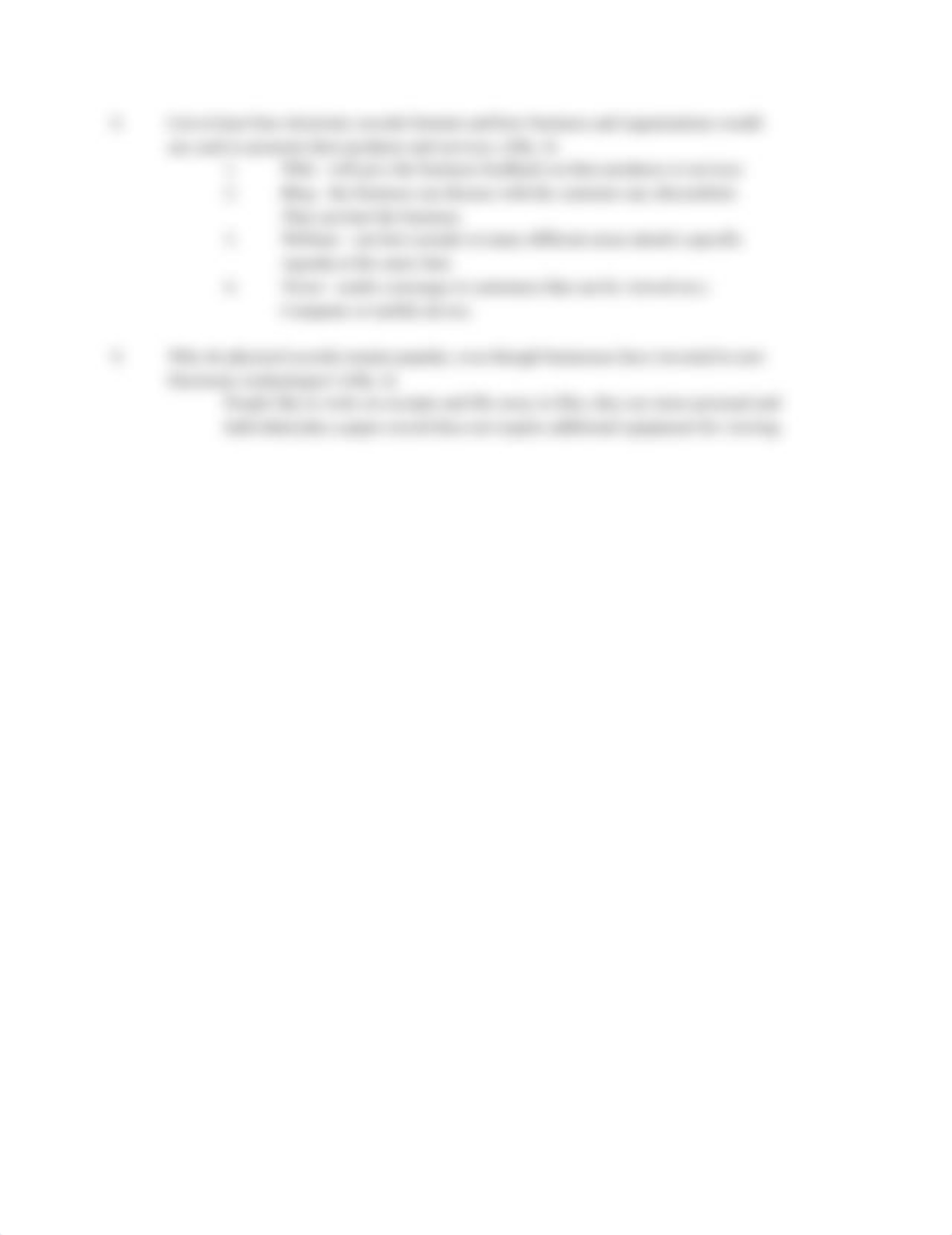 Records Management - Chapter 1.pdf_dguw225fqy4_page2