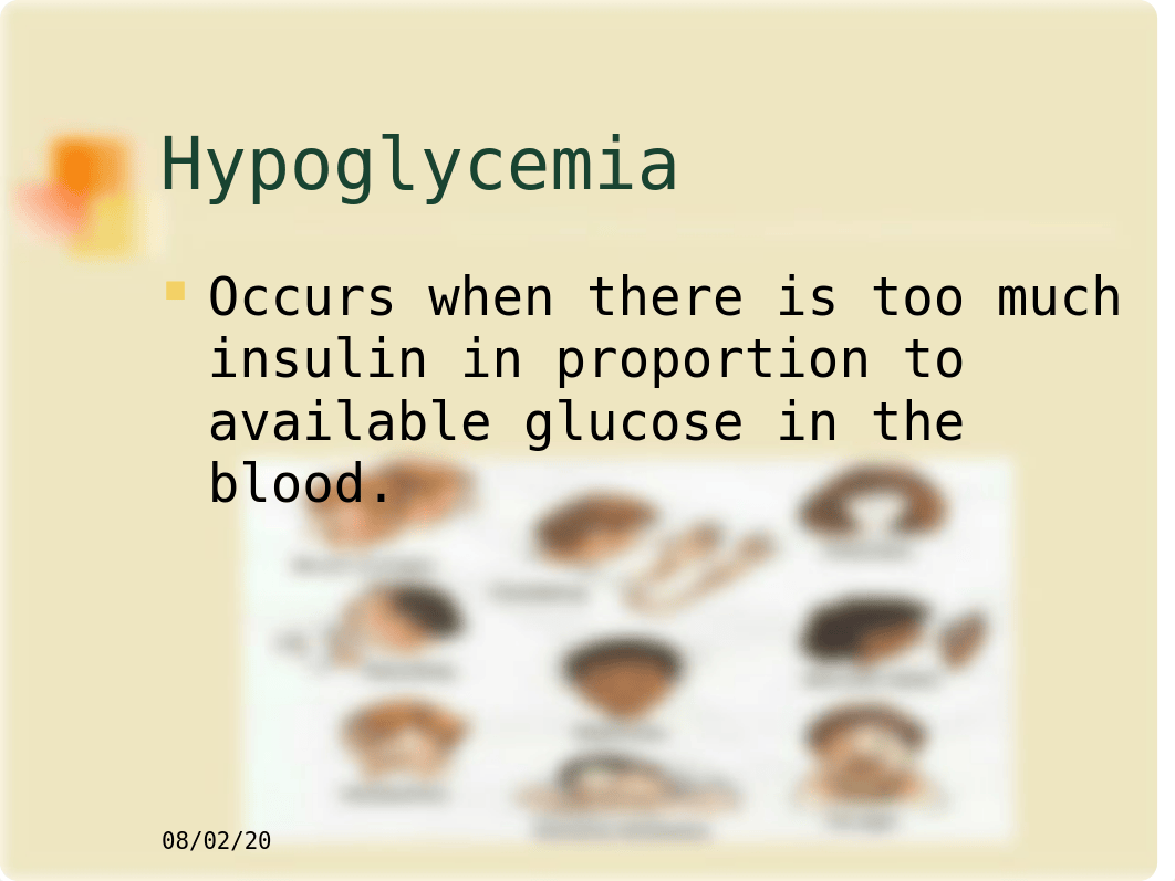 416 Endocrine Disorders final.ppt_dguwbyayrib_page4