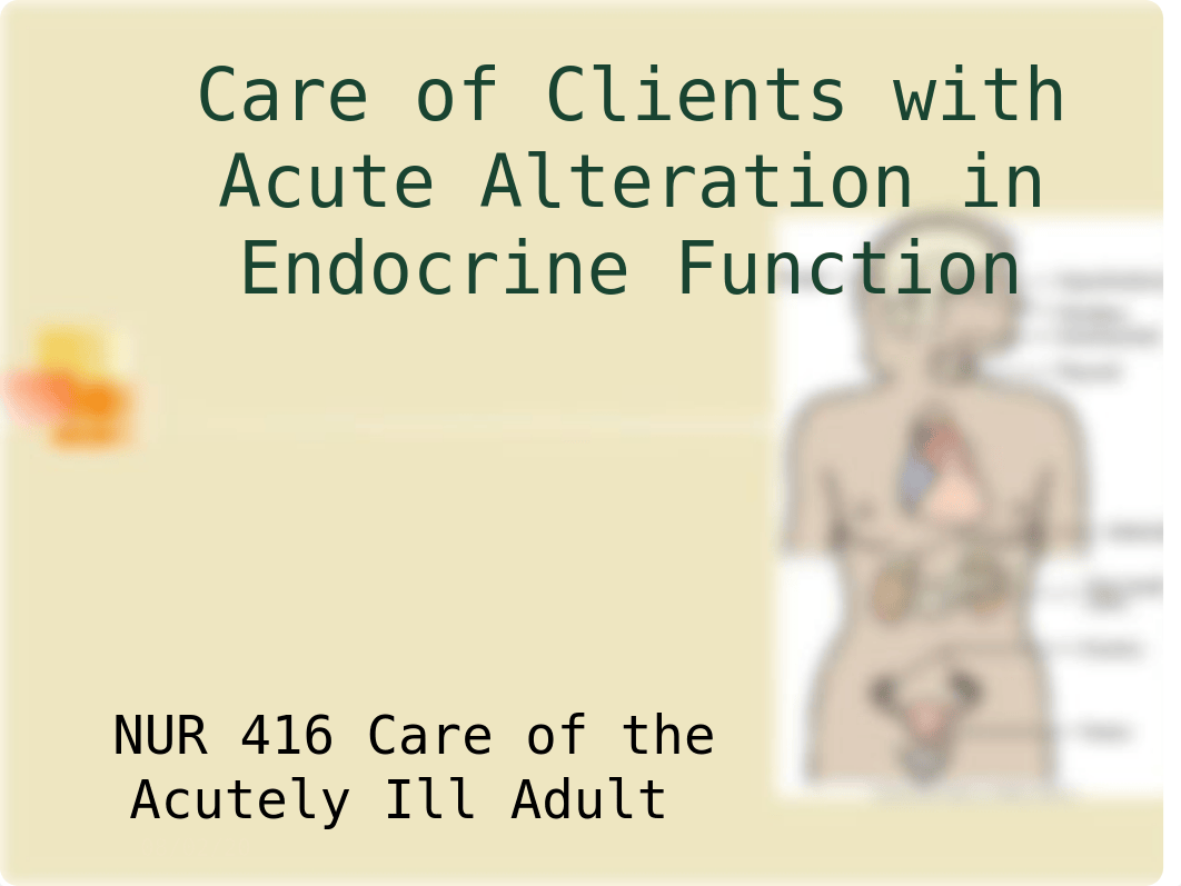 416 Endocrine Disorders final.ppt_dguwbyayrib_page1